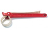 Ремешковый ключ Ridgid модель 2
